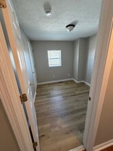 3 Bedroom Double, Unit N0421 in Indianapolis, IN - Building Photo - Building Photo