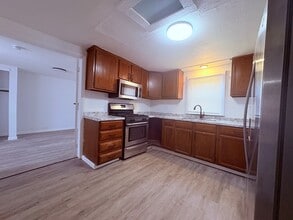 2944 N 58th St in Kansas City, KS - Building Photo - Building Photo