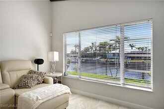 69 Ocean Dr in Punta Gorda, FL - Building Photo - Building Photo