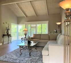 46632 Arapahoe Cir in Indian Wells, CA - Building Photo - Building Photo