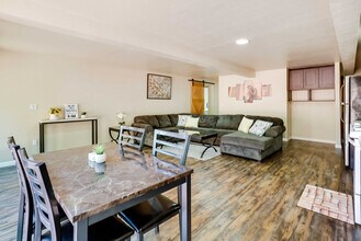 5055 Old Dublin Rd in Castro Valley, CA - Building Photo - Building Photo