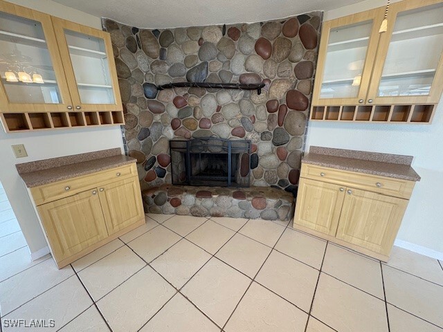 property at 3030 SE 5th Ct