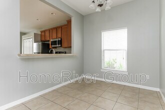 2113 Continental St in St. Cloud, FL - Building Photo - Building Photo