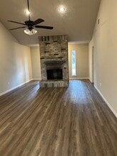 22511 Carter Moir Ln in Katy, TX - Building Photo - Building Photo