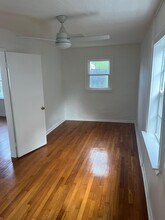 415 41st St in West Palm Beach, FL - Building Photo - Building Photo