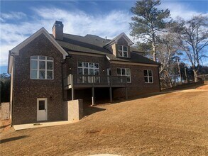 1770 Kennesaw Due West Rd NW in Kennesaw, GA - Building Photo - Building Photo