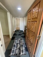 4709 Winners Cir in Bakersfield, CA - Building Photo - Building Photo