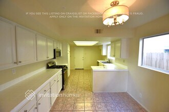 9324 Burnet Ave in Los Angeles, CA - Building Photo - Building Photo