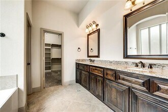 1589 Trowbridge Cir in Rockwall, TX - Building Photo - Building Photo