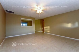 4402 Presidential St in Seffner, FL - Building Photo - Building Photo