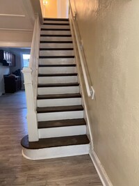 2800 Orleans St photo'