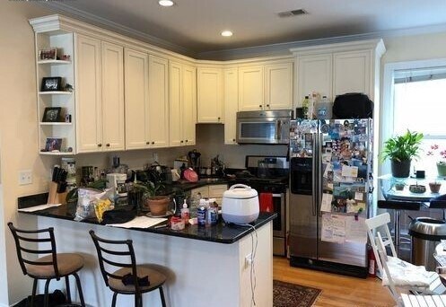20 Armstrong St, Unit 1