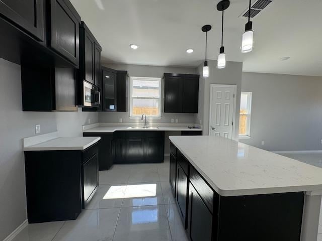 4224 Gavilan Dr in Laredo, TX - Building Photo - Building Photo