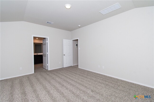 property at 1412 Rolling Thunder Dr