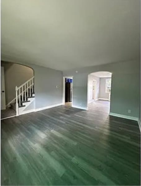 900 Kevin Rd in Baltimore, MD - Building Photo - Building Photo