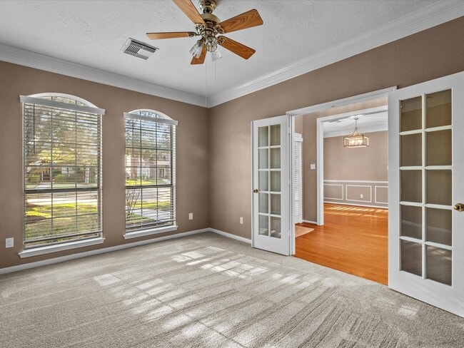 2210 Crimson Cove Ct