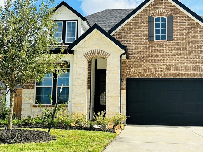 19819 Palomino Pr Trl in Tomball, TX - Building Photo - Building Photo