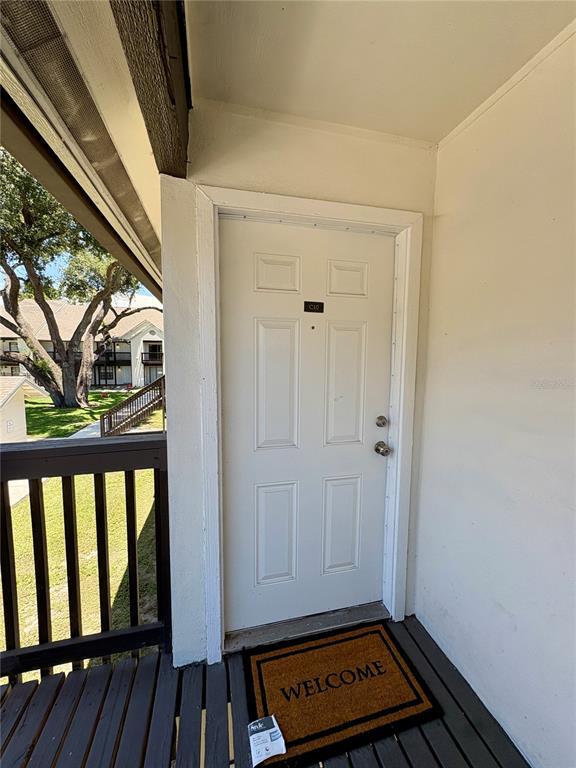 305 W Grant St in Plant City, FL - Building Photo - Building Photo