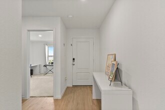 9931 Cliffside Rdg in Baytown, TX - Building Photo - Building Photo