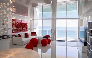 1904 S Ocean Dr, Unit # TS102 in Hallandale Beach, FL - Foto de edificio - Building Photo