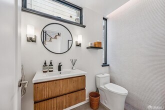 312 Green St in San Francisco, CA - Building Photo - Building Photo