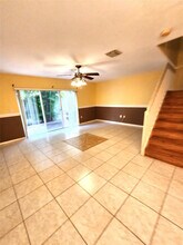 119 Hidden Ct Rd in Hollywood, FL - Building Photo - Building Photo