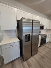 5821 Freshwater Cyn Dr in St. Cloud, FL - Building Photo - Building Photo