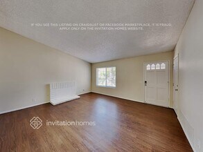 27532 Camomile Ln in Santa Clarita, CA - Building Photo - Building Photo