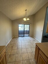 3518 Dillon Ave in Cheyenne, WY - Building Photo - Building Photo