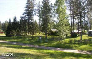 57458 US Hwy 93 in Ronan, MT - Building Photo - Other