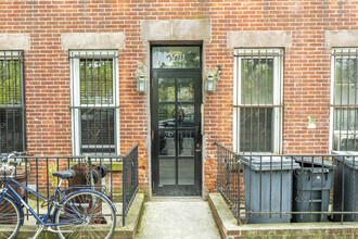 388 19Th Street in Brooklyn, NY - Building Photo - Building Photo