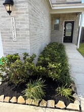 10818 Catclaw Ct in Tomball, TX - Building Photo - Building Photo