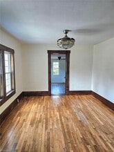 127 Waterfalls Ln in Wilkesboro, NC - Building Photo - Building Photo