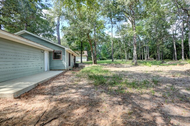 4811 Holly Ln S in Montgomery, TX - Building Photo - Building Photo