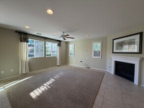 37836 Divot Dr in Beaumont, CA - Building Photo - Building Photo