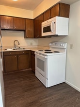 634 W Foulke Ave in Findlay, OH - Foto de edificio - Building Photo