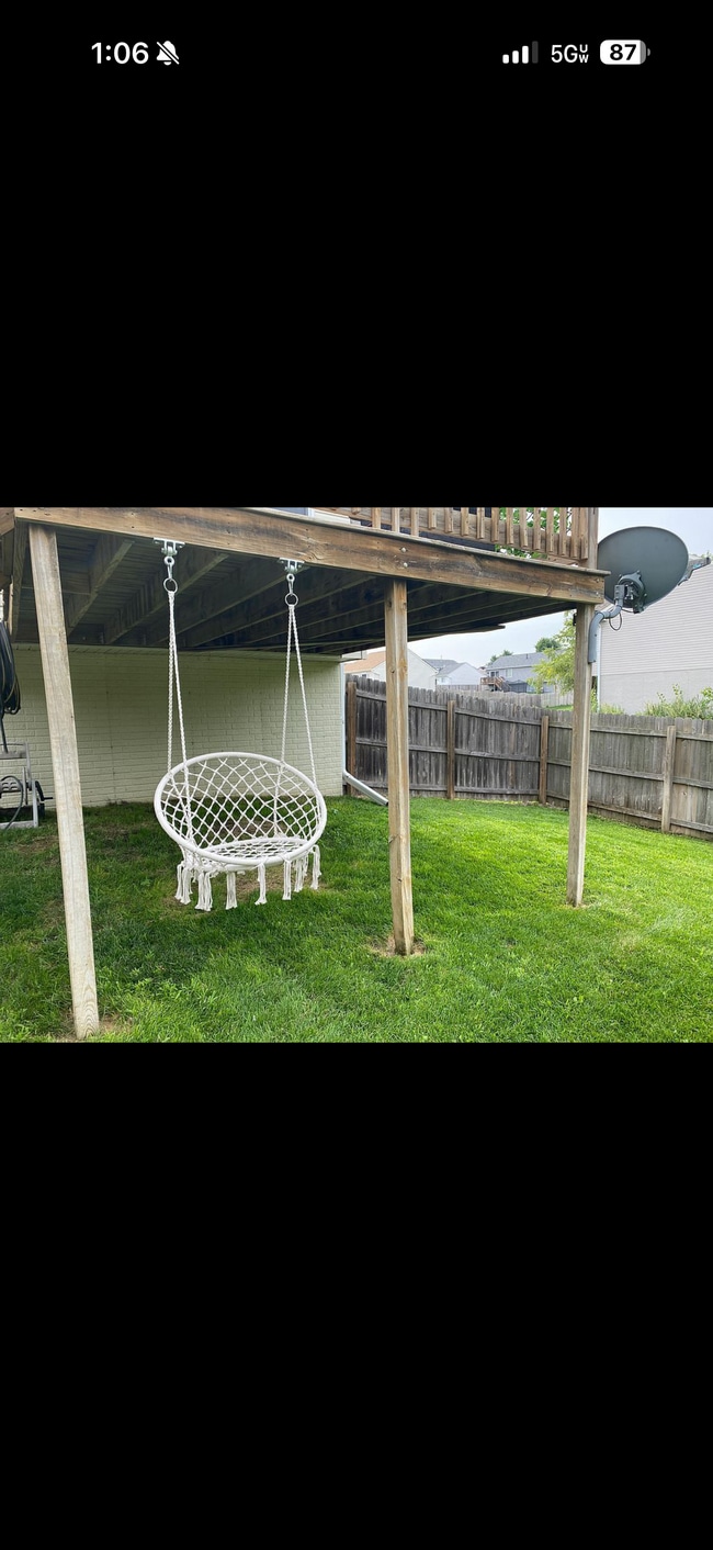 7820 S 159th St in Omaha, NE - Building Photo - Building Photo