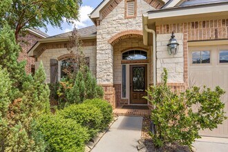 25514 Owl Landing Ln in Katy, TX - Building Photo - Building Photo