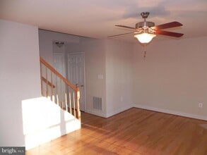 926 Walnut Ave in North Beach, MD - Building Photo - Building Photo