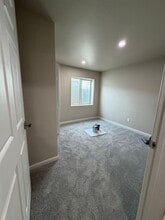 3950 Sky Ranch Dr in Glenwood Springs, CO - Building Photo - Building Photo