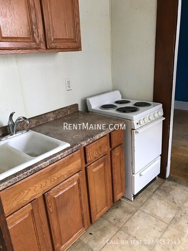 property at 9 Catell St