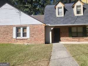 property at 305 River Oak Dr