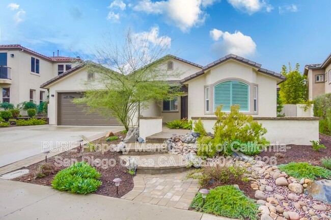property at 18336 Lincolnshire St