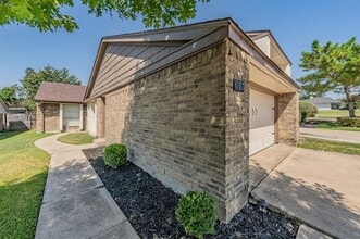6107 Spyglass Ln in Garland, TX - Building Photo - Building Photo