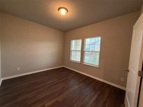 104 Osier Pass in Hutto, TX - Building Photo - Building Photo