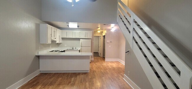 1210 High Rd in Tallahassee, FL - Building Photo - Building Photo