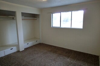 510 SW 4th St in Grants Pass, OR - Building Photo - Building Photo