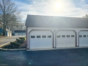 167 Concordia Cir in Monroe Township, NJ - Building Photo - Building Photo