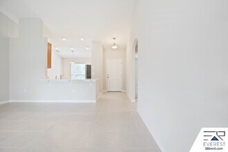 22 Prince Eric Ln in Palm Coast, FL - Building Photo - Building Photo
