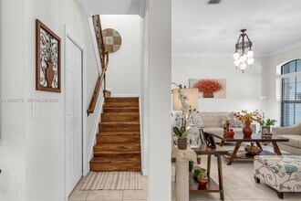 11307 SW 238th St in Homestead, FL - Building Photo - Building Photo